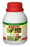 засіб від колорадського жука Kaputt