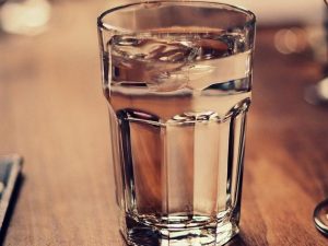 What kind of water should you drink?