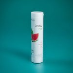 Polypropylene cartridge WATERMELON P 20