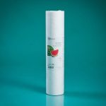 Polypropylene cartridge WATERMELON P 20-20 BB