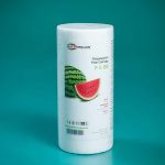 Polypropylene cartridge WATERMELON P 5 BB