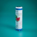 Фильтры и системы очистки воды Watermelon