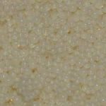 Strongly basic anion exchanger A520E