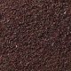 Фильтрующая загрузка Manganese Greensand (MGS)