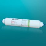 Фильтры и системы очистки воды Watermelon