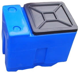 Жироуловлювач